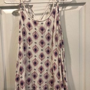 Super cute! Like new condition